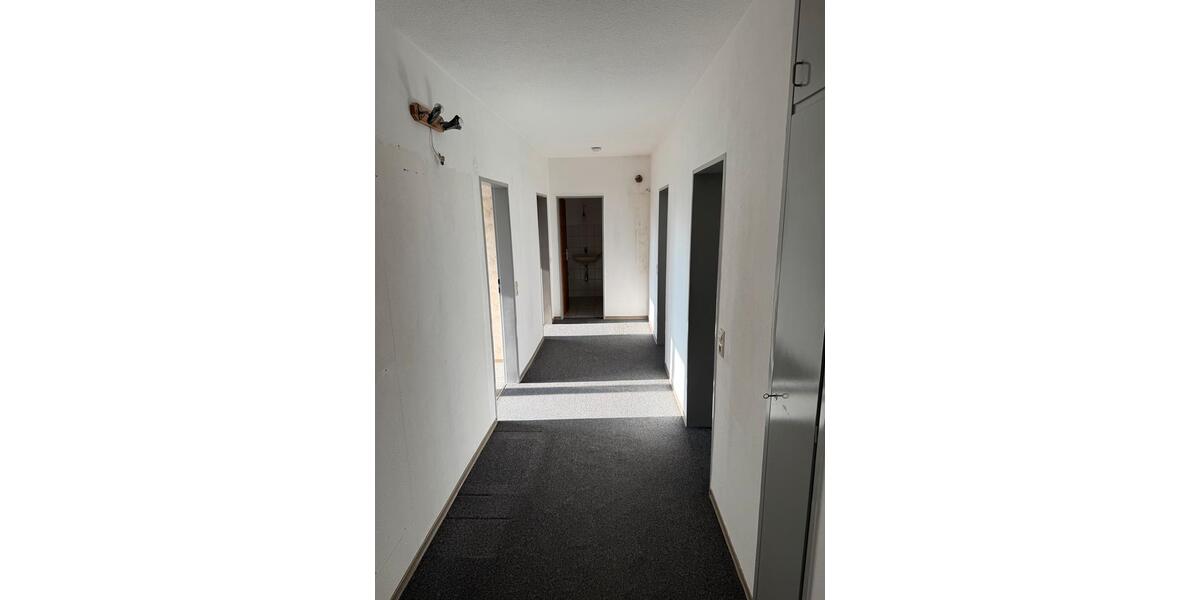 Etagenwohnung Esslingen am Neckar Oberesslingen - 3 Zimmer, 83 m&sup2;, 320.000&euro; | Angebot:24731532