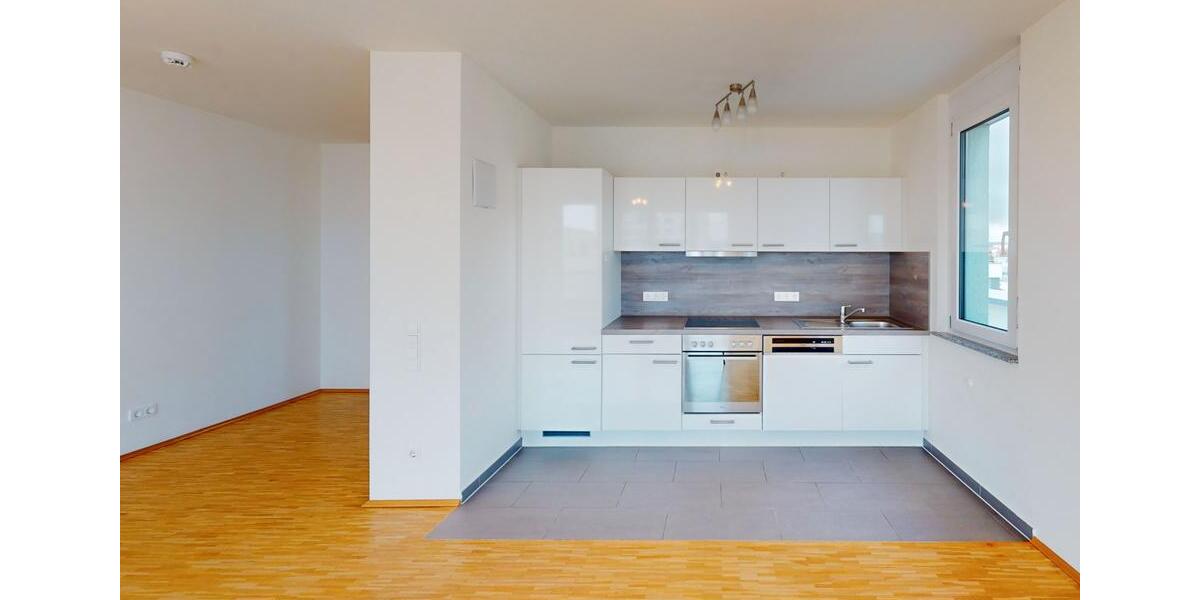 Einfamilienhaus Bondorf - 3 Zimmer, 112 m&sup2;, 1.805&euro; | Angebot:25650507