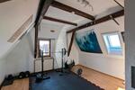 Doppelhaushälfte Calw - 4 Zimmer, 124 m&sup2;, 365.000&euro; | Angebot:25510332