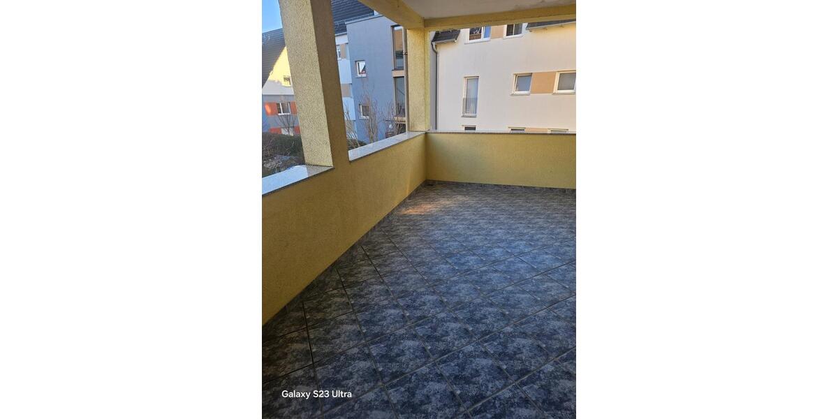 Erdgeschoßwohnung Gärtringen - 3 Zimmer, 67 m&sup2;, 1.000&euro; | Angebot:24806643