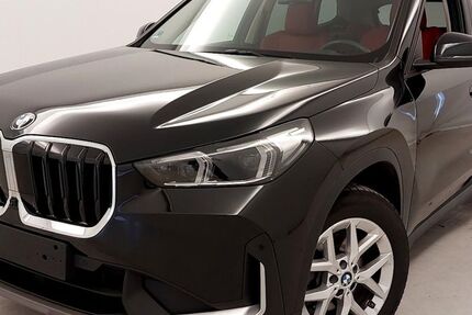 BMW X1 21.100 km 40.280 € Böblingen 71032