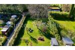 Bungalow Reutlingen Orschel-Hagen - 6 Zimmer, 790.000&euro; | Angebot:26259334