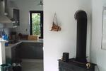 Erdgeschoßwohnung Böblingen Dagersheim - 2 Zimmer, 60 m&sup2;, 232.000&euro; | Angebot:26294389