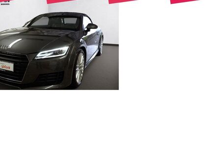 Audi TT 61.710 km 28.890 &euro; Herrenberg 71083