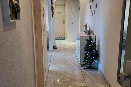 Wohnung Stuttgart Luginsland - 3 Zimmer, 68 m&sup2;, 315.000&euro; | Angebot:24183897