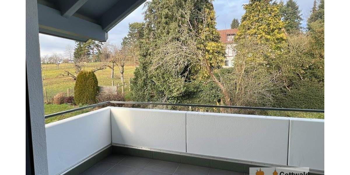 Doppelhaushälfte Esslingen am Neckar Rüdern - 4 Zimmer, 150 m&sup2;, 2.950&euro; | Angebot:24859936