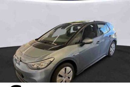 VW ID.3 18.329 km 18.940 &euro; Wendlingen am Neckar 73240