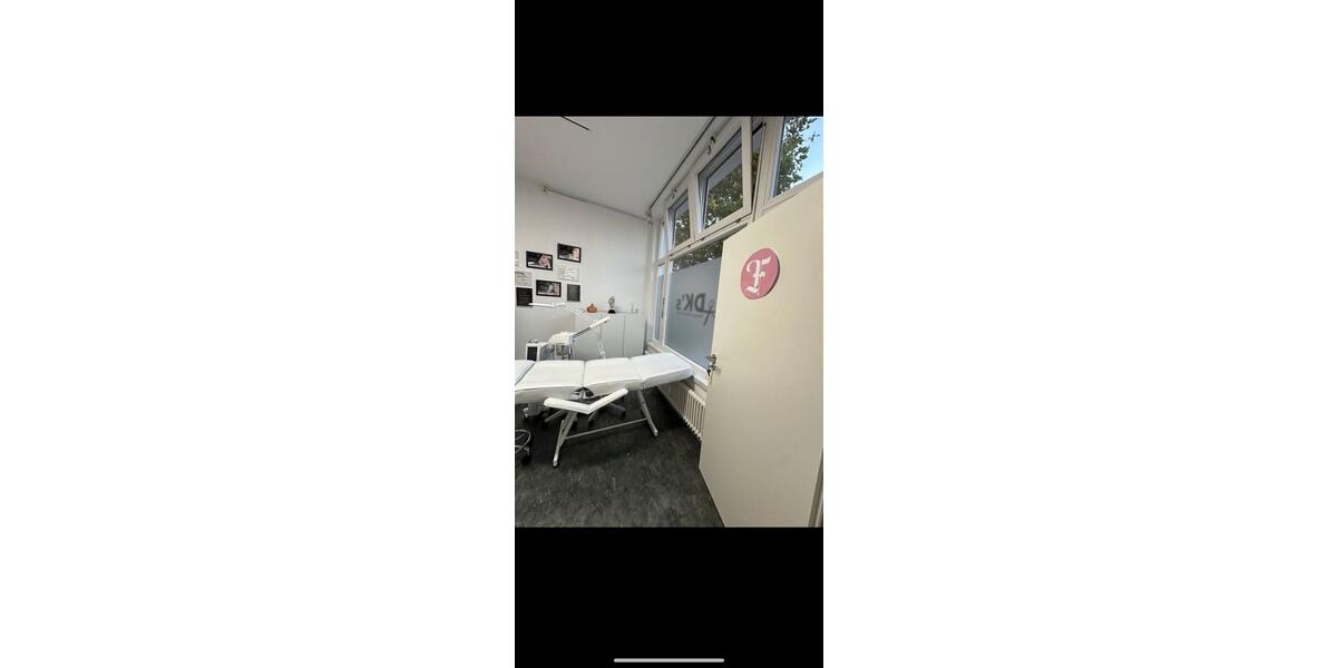 Gewerbeobjekt Böblingen Dagersheim - 399&euro; | Angebot:26258079