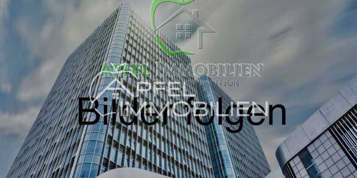 Etagenwohnung Reutlingen Orschel-Hagen - 3 Zimmer, 58 m&sup2;, 200.000&euro; | Angebot:26090883
