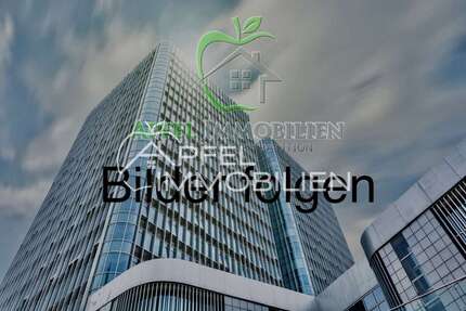 Wohnung Reutlingen Orschel-Hagen - 3 Zimmer, 58 m&sup2;, 200.000&euro; | Angebot:26090883