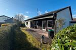 Einfamilienhaus Sersheim - 6 Zimmer, 173 m&sup2;, 539.000&euro; | Angebot:26041542