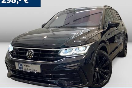 VW Tiguan 81.400 km 28.499 &euro; Niefern-Öschelbronn 75223