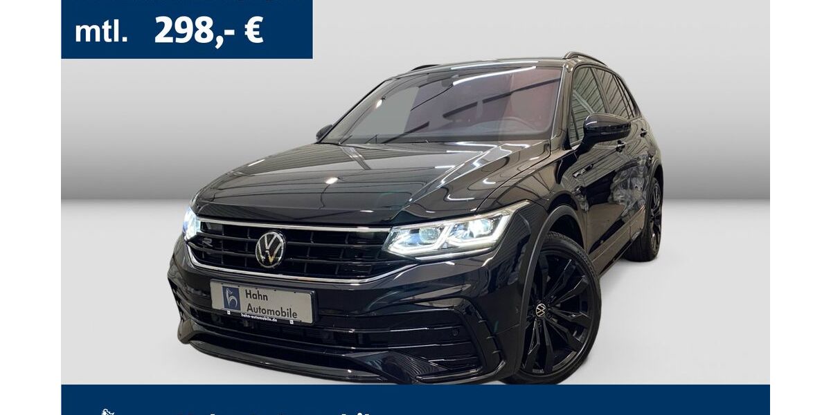 VW Tiguan 81.400 km 28.499 &euro; Niefern-Öschelbronn 75223