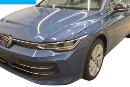 VW Golf 6.336 km 33.430 &euro; Stuttgart 70563