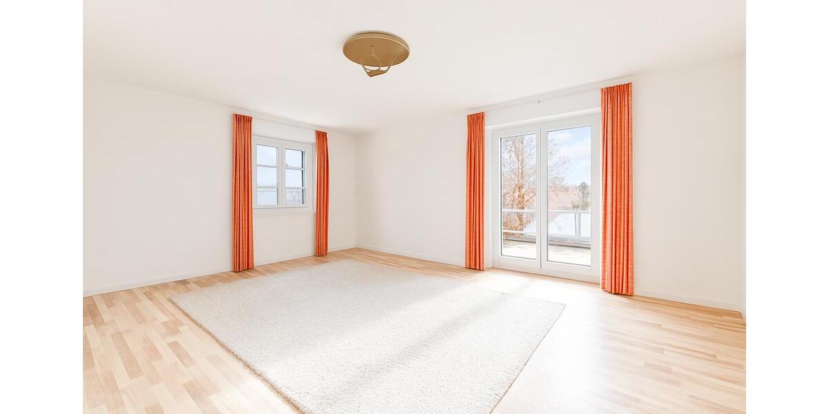 Maisonettenwohnung Herrenberg - 3.5 Zimmer, 118 m&sup2;, 1.532&euro; | Angebot:23618328