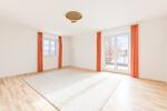 Maisonettenwohnung Herrenberg - 3.5 Zimmer, 118 m&sup2;, 1.532&euro; | Angebot:23618328