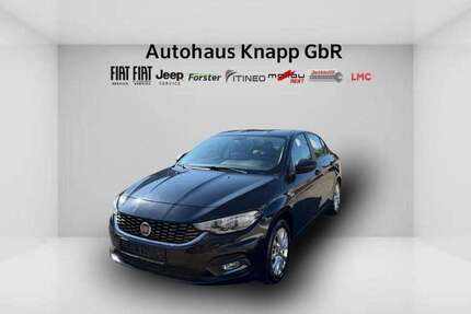 Fiat Tipo 108.000 km 7.990 &euro; Weissach-Flacht 71287