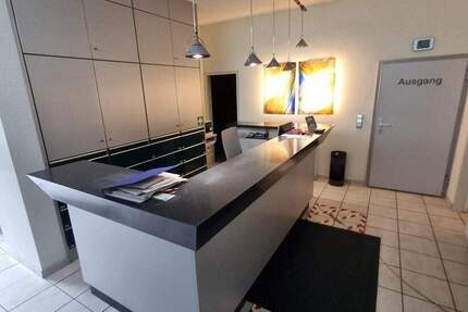 Gewerbeobjekt Kernen im Remstal Rommelshausen - 2.245&euro; | Angebot:24390760