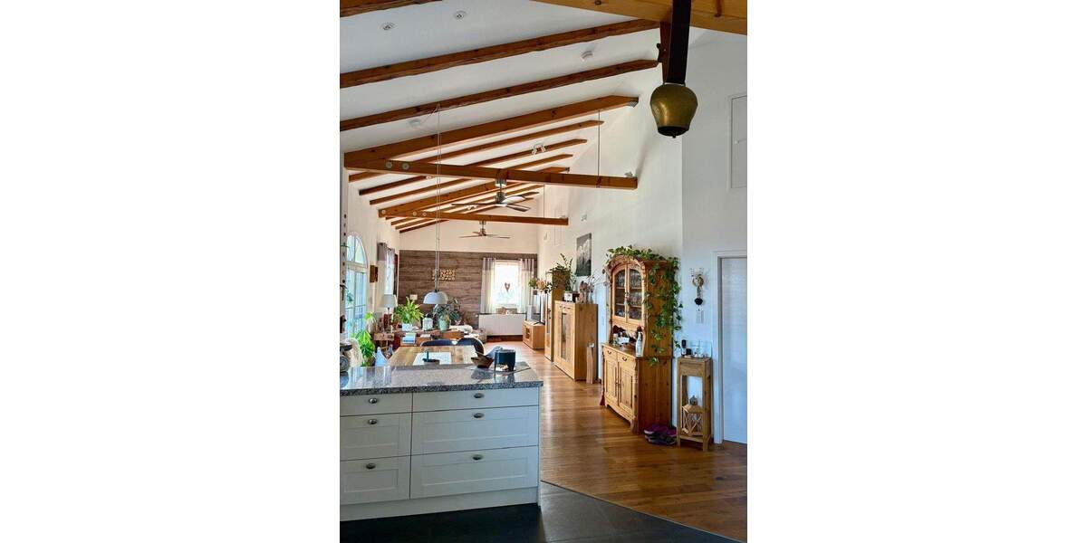 Einfamilienhaus Weil der Stadt Merklingen - 4 Zimmer, 130 m&sup2;, 675.000&euro; | Angebot:24834316