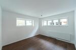 Erdgeschoßwohnung Stuttgart Stuttgart-Süd - 5 Zimmer, 131 m&sup2;, 2.290&euro; | Angebot:26380275