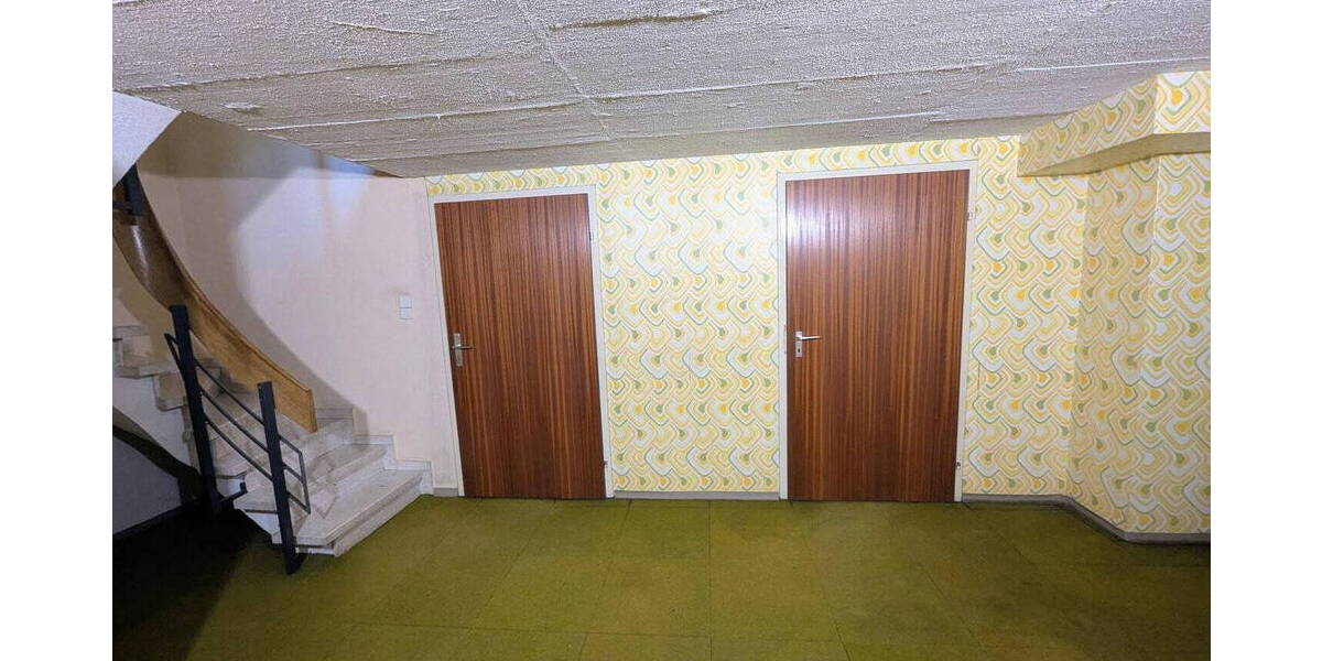 Bungalow Waiblingen Hegnach - 6 Zimmer, 140 m&sup2;, 570.000&euro; | Angebot:26788213