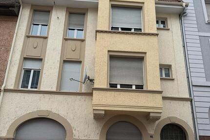 Wohnung Pforzheim Nordstadt - 3 Zimmer, 82 m&sup2;, 800&euro; | Angebot:27589371