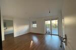 Terrassenwohnung im Silcherhof - Komfort auf engstem Raum