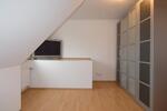 Maisonettenwohnung Sindelfingen Darmsheim - 3 Zimmer, 78 m&sup2;, 415.000&euro; | Angebot:25886820