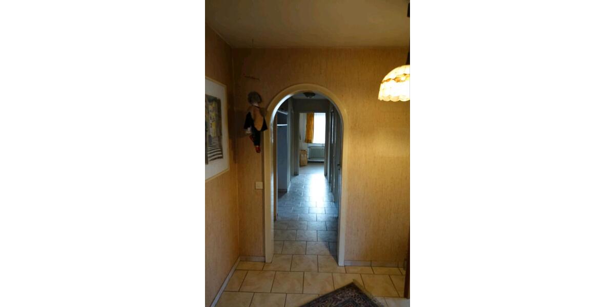 Einfamilienhaus Reutlingen Altenburg - 5 Zimmer, 159 m&sup2;, 395.000&euro; | Angebot:26224250