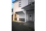 Etagenwohnung Metzingen - 2 Zimmer, 45 m&sup2;, 210.000&euro; | Angebot:24557941
