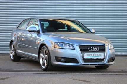 Audi A3 101.670 km 8.300 &euro; Sindelfingen 71065