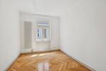 Etagenwohnung Ludwigsburg Süd - 3 Zimmer, 91 m&sup2;, 469.000&euro; | Angebot:25746158