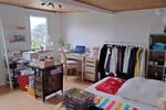 Bauernhaus, Landhaus Rottenburg am Neckar - 5 Zimmer, 125 m&sup2;, 399.000&euro; | Angebot:26386408