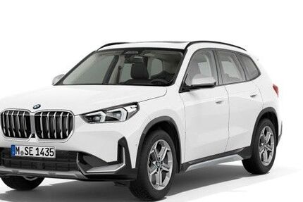 BMW X1 12.941 km 44.430 &euro; Pforzheim 75179