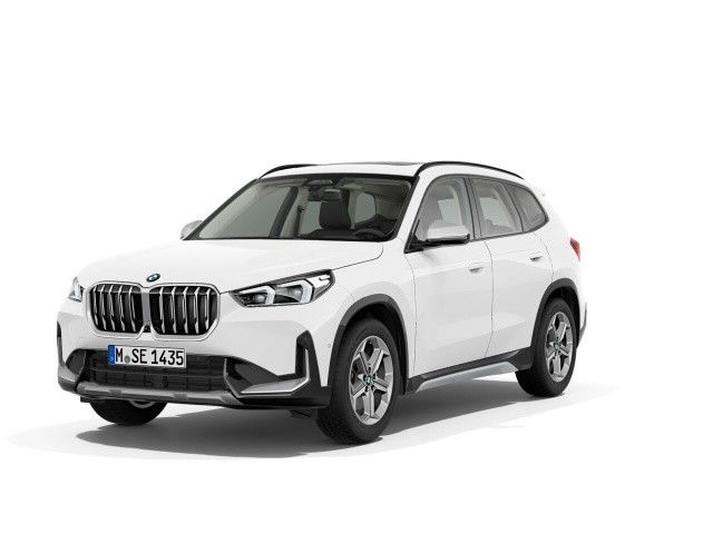 BMW X1 12.941 km 44.430 &euro; Pforzheim 75179