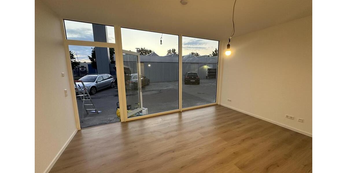 Gewerbeobjekt Esslingen am Neckar Oberesslingen - 650&euro; | Angebot:25300571