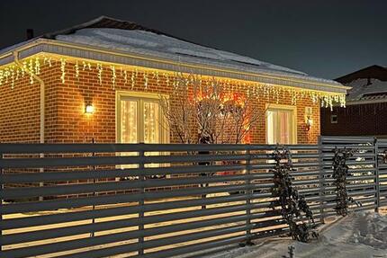 Haus Ludwigsburg Eglosheim - 4 Zimmer, 110 m&sup2;, 145.000&euro; | Angebot:24663526