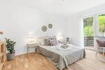 Etagenwohnung Obertürkheim Obertürkheim - 3 Zimmer, 77 m&sup2;, 1.330&euro; | Angebot:26805725