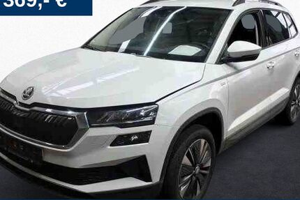 Skoda Karoq 25.034 km 27.430 € Kornwestheim 70806