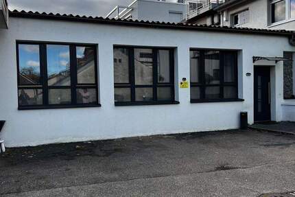 Wohnung Niefern-Öschelbronn Niefern - 5 Zimmer, 130 m&sup2;, 299.000&euro; | Angebot:24270761