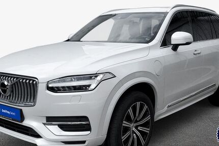 Volvo XC90 28.931 km 52.980 &euro; Stuttgart 70190