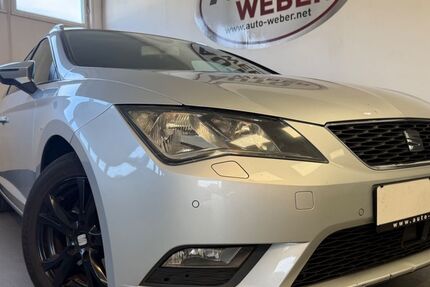 Seat Leon 246.000 km 5.555 &euro; Sindelfingen/Darmsheim 71069