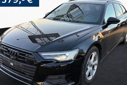 Audi A6 64.990 km 42.730 &euro; Esslingen (bei Stuttgart) 73734