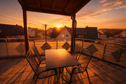 Haus Wildberg Effringen - 7 Zimmer, 200 m&sup2;, 475.000&euro; | Angebot:24657197