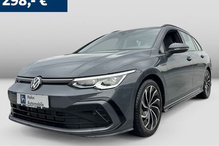 VW Golf 72.240 km 27.530 &euro; Kornwestheim 70806