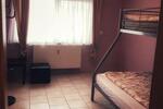 Terrassenwohnung Dettenhausen - 3 Zimmer, 80 m&sup2;, 345.000&euro; | Angebot:25899746