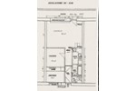 Terrassenwohnung Leinfelden-Echterdingen Echterdingen - 2.5 Zimmer, 61 m&sup2;, 206.000&euro; | Angebot:27232992