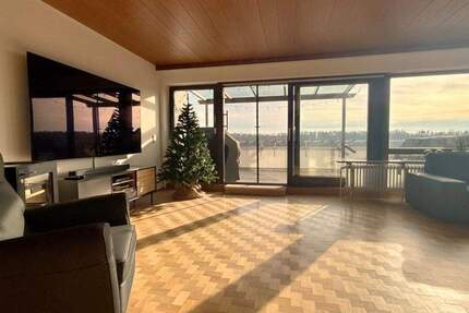 Wohnung Stuttgart Hoffeld - 5 Zimmer, 137 m&sup2;, 680.000&euro; | Angebot:24658102