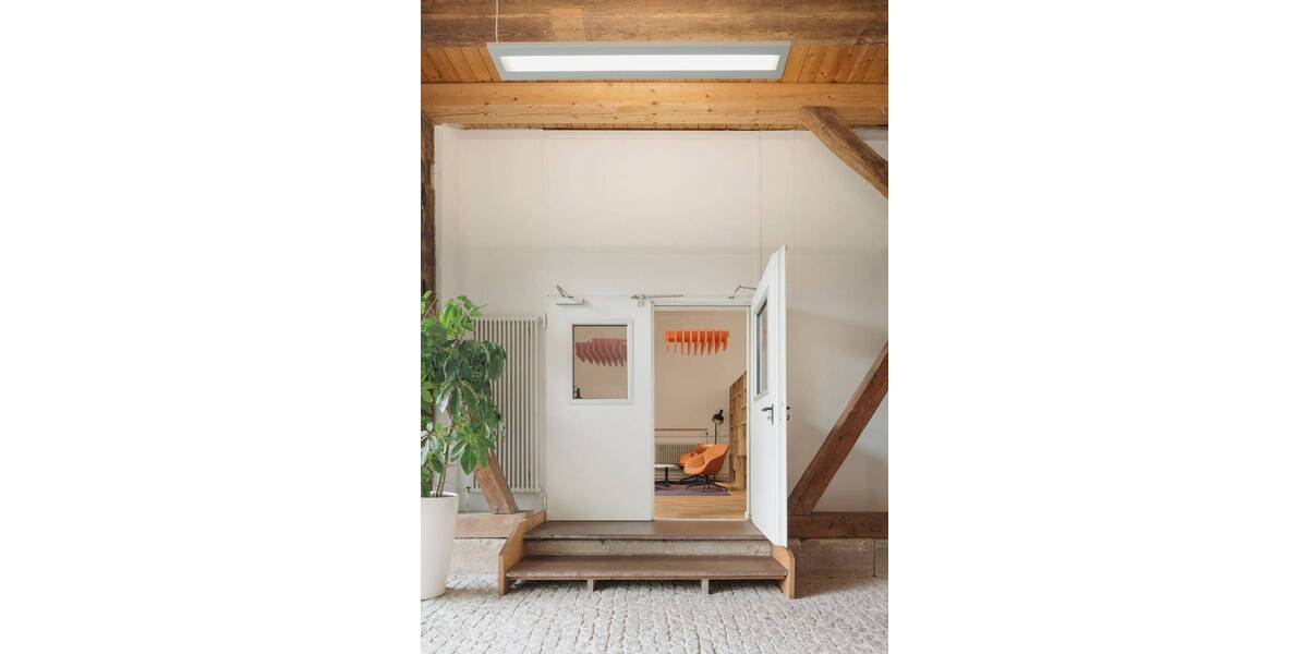 Gewerbeobjekt Tübingen Lustnau - 6 Zimmer, 1.650.000&euro; | Angebot:23973161