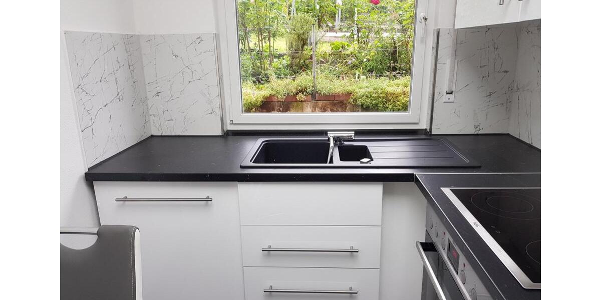 Erdgeschoßwohnung Stuttgart Stuttgart-Ost - 1 Zimmer, 13 m&sup2;, 440&euro; | Angebot:24750380